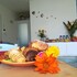 bandb camere borgo