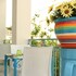 bandb camere borgo