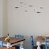 bandb camere borgo