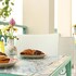 bandb camere borgo