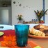 bandb camere borgo