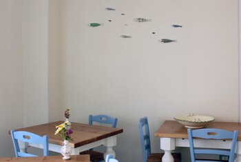 bandb camere borgo
