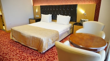 vois hotel