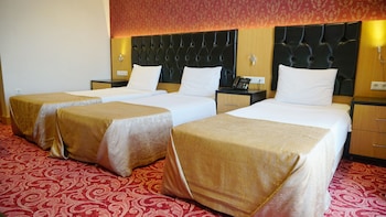 vois hotel