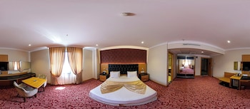 vois hotel
