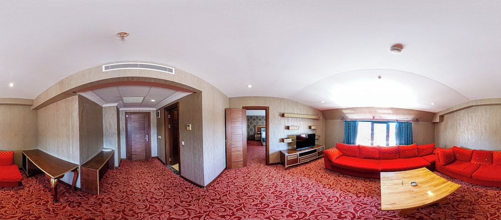 vois hotel