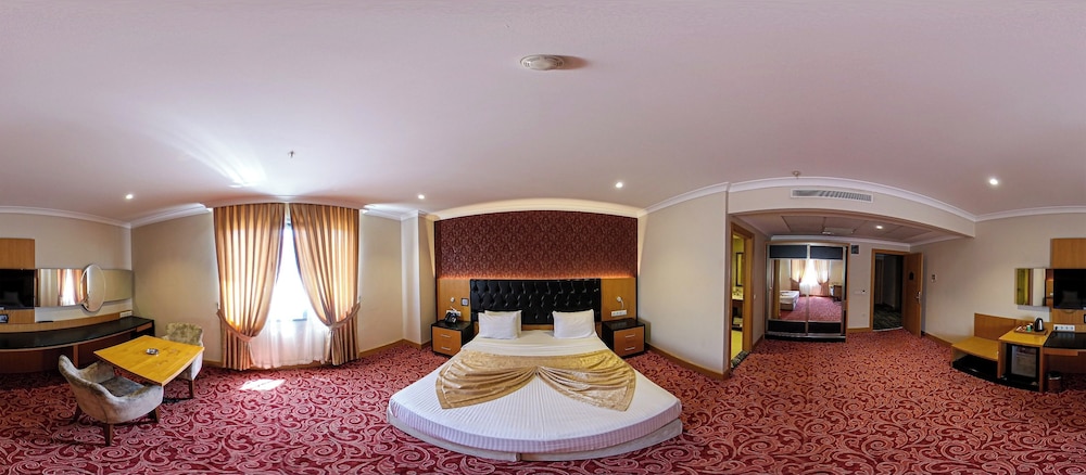 vois hotel