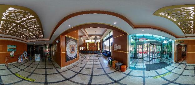 vois hotel
