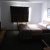 super 8 by wyndham kingdom city