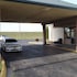 junction city