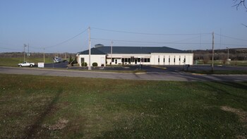 junction city
