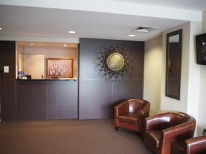 st ives apartments