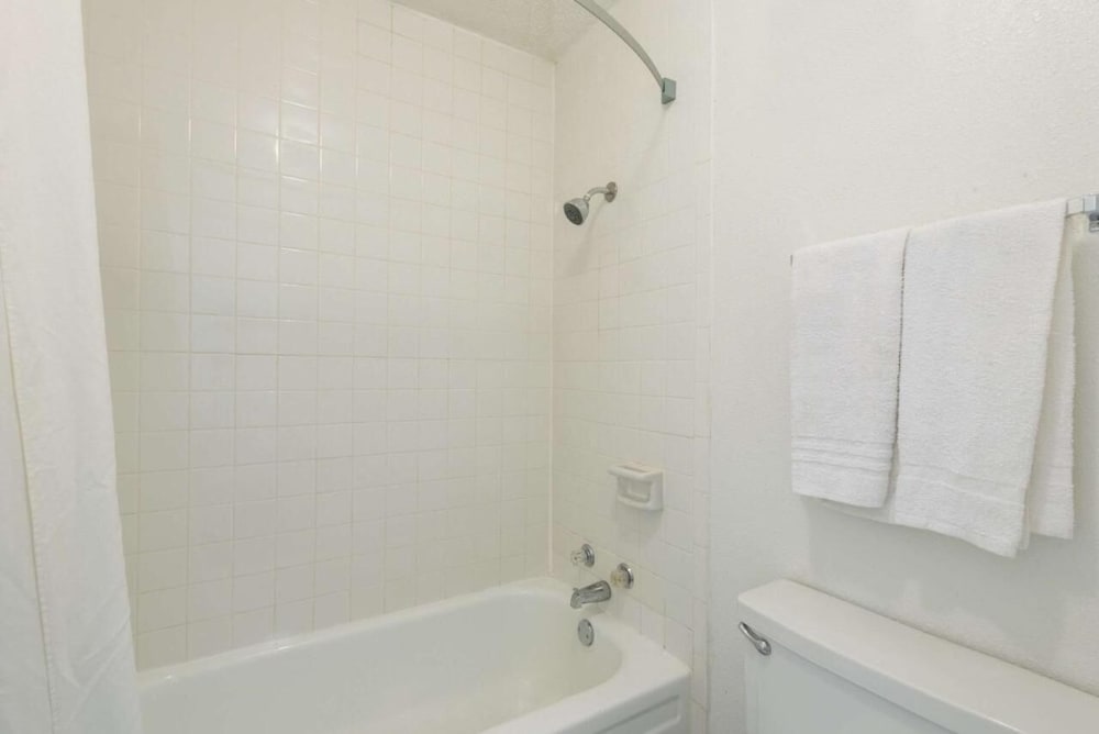 knights inn lawton formerly super 8 lawton