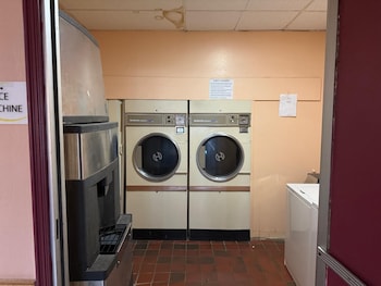 knights inn lawton formerly super 8 lawton