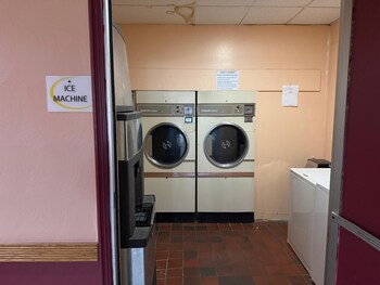 knights inn lawton formerly super 8 lawton