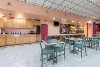 knights inn lawton formerly super 8 lawton