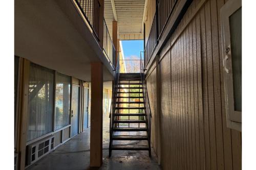 knights inn lawton formerly super 8 lawton