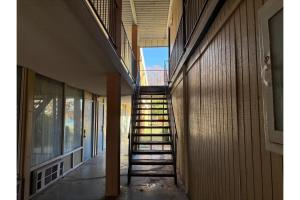 knights inn lawton formerly super 8 lawton