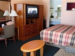 knights inn lawton formerly super 8 lawton