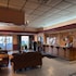 knights inn lawton formerly super 8 lawton