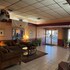 knights inn lawton formerly super 8 lawton