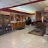 knights inn lawton formerly super 8 lawton