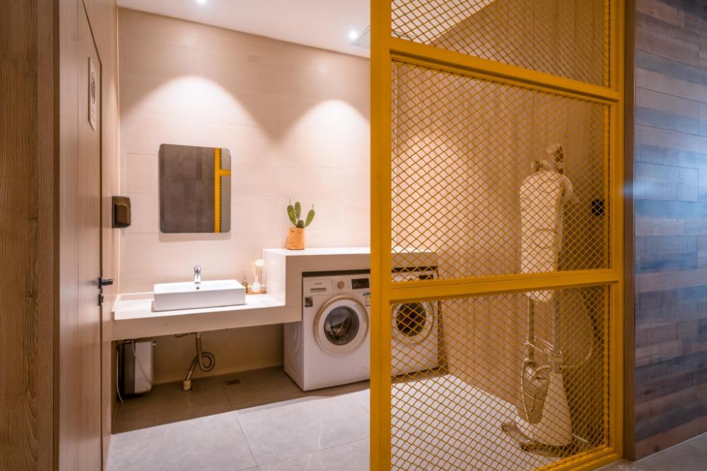 hanting hotel taiyuan high tech zone