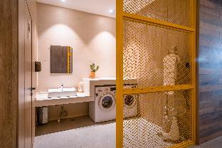 hanting hotel taiyuan high tech zone