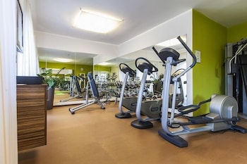 premstatten