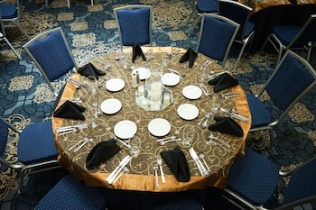 hilton palm beach pbi