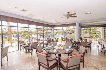 hilton palm beach pbi