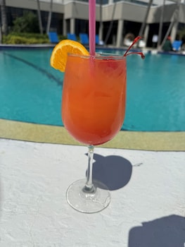 hilton palm beach pbi