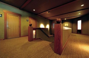 hakuba