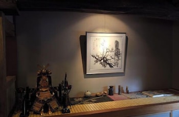 hakuba