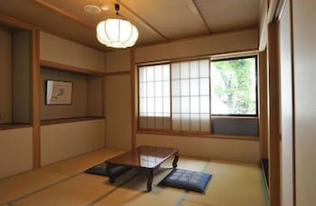 hakuba