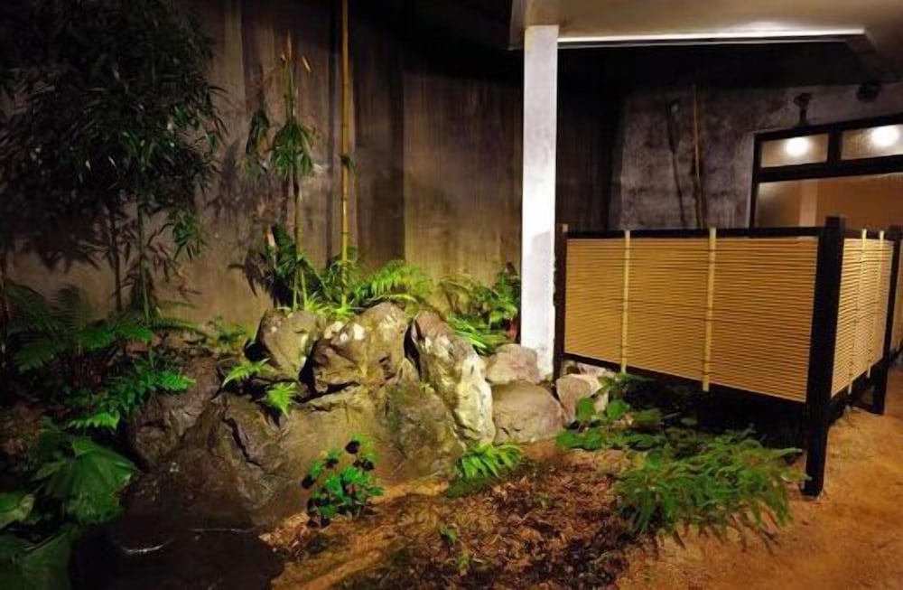 hakuba
