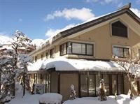 hakuba