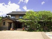 hakuba