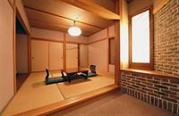 hakuba