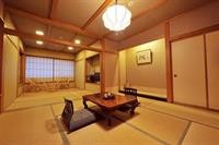 hakuba