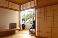 hakuba