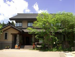 hakuba
