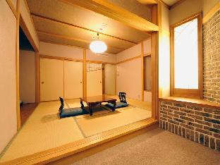 hakuba
