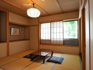 hakuba