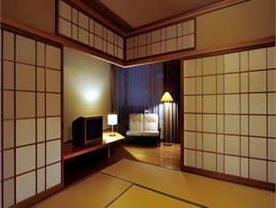 hakuba