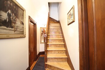 bandb de la fontaine