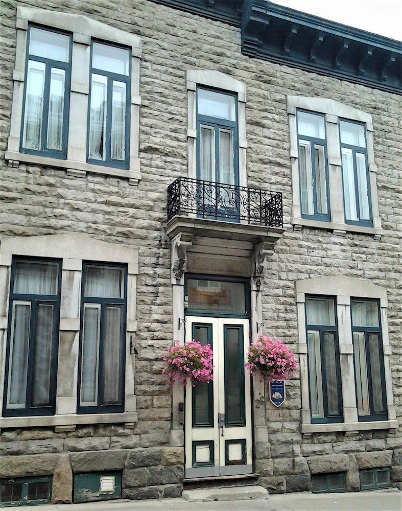 bandb de la fontaine