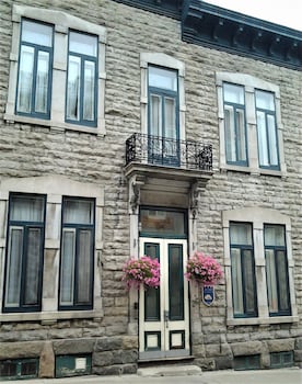 bandb de la fontaine
