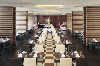 hotel amsterdam huis ten bosch