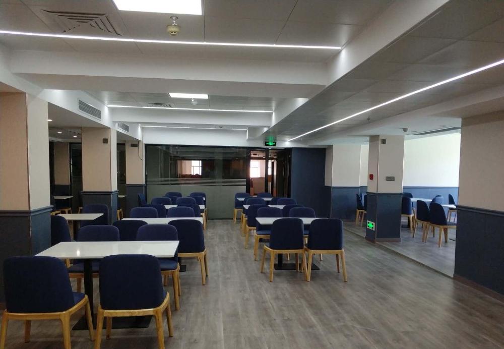 starway hotel quanzhou jingdu dong lake